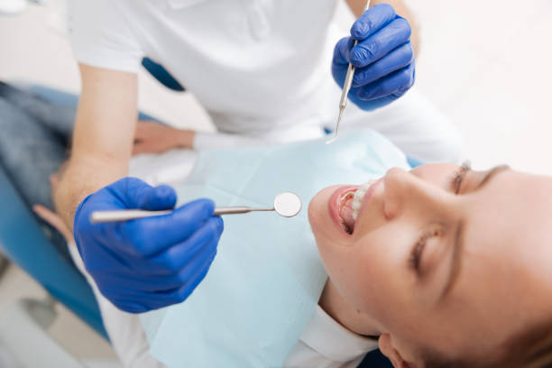 Best Emergency Dental Care  in Massapequa, NY